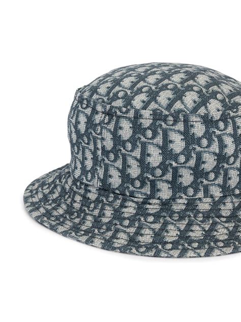 dior hut herren|dior hats for sale.